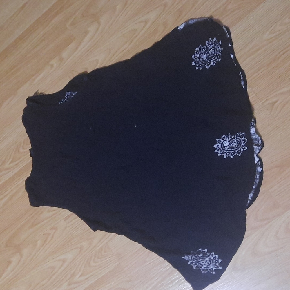 Tank‎ top - Picture 6 of 9